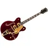 Image de Gretsch G5422TG Electromatic Classic - Walnut Stain