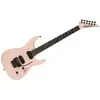 Image de Jackson American Series Virtuoso - Shell Pink