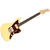 Image de Fender American Performer Jazzmaster Vintage White