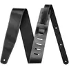 Image de Fender Broken-In Leather Strap