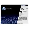 Image de HP 14A Toner Noir CF214A