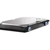 Image de Hp QK555AA 1To 3,5"