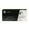 Image de HP CE340A - Noir