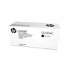 Image de Hp Cartouche toner LaserJet 651A - Noir