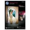 Image de Papier photo A4 brillant HP Premium Plus - 20 feuilles