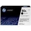 Image de HP - N°80A - Toner Cartridge CF280A - Noir