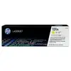 Image de CF212A - Toner HP 131A Jaune