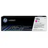 Image de Cartouche laser HP Magenta