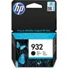 Image de Hp cartouche d'encre 932 - Noir
