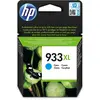 Image de Hp Cartouche d'encre 933XL - Cyan