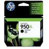 Image de Hp cartouche d'encre 950XL - Noir