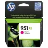 Image de Hp Cartouche d'encre 951XL - Magenta