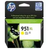 Image de Hp Cartouche d'encre Officejet - Jaune