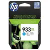 Image de HP Cartouche d'encre - Cyan
