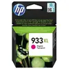 Image de Hp cartouche encre 933XL - Magenta