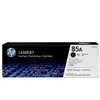 Image de CE285AD - Pack de 2 toners HP 85A Noir