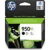 Image de Hewlett packard Cartouche d'encre HP 950XL - Noir