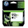 Image de HP Cartouche d'encre 950XL - Noir