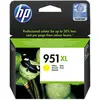 Image de Hp Cartouche d'encre 951XL - Jaune