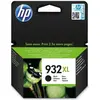 Image de HP 932XL Cartouche d'encre d'origine Noir