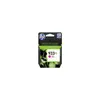 Image de Consommable HP CN 055 AE