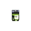 Image de Consommable HP CN 056 AE