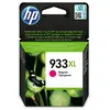 Image de Hp cartouche d'encre 933XL - magenta