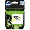 Image de Hp cartouche d'encre 933XL - Jaune