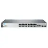 Image de HP J9782A#ABB