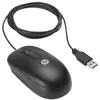 Image de Hp Noire