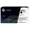 Image de HP CF320A