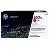 Image de HP CF323A Magenta