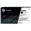 Image de HP Toner 654X
