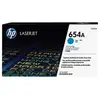Image de HP CF331A - Cyan