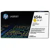 Image de HP 654A
