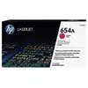Image de HP 654A