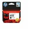 Image de Hp Cartouche d'encre Ink Advantage - Noir
