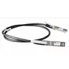 Image de HPE Switch KVM JD096C - 1,2 m - Noir