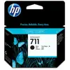 Image de Hp Cartouche d'encre DesignJet 711 - Noir mat