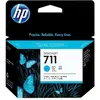 Image de Hp Cartouche d'encre Designjet - Cyan