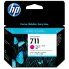 Image de Hp Cartouches d'encre DesignJet - Magenta