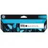 Image de HP Officejet 970 (CN621AE) - Noir