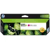 Image de Cartouche HP 971XL haute capacit? magenta