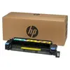 Image de HP Four CE515A