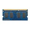 Image de HP 8GB DDR3