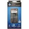 Image de Calculatrice HP HPK300SPLUS Noir Plastique