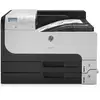 Image de Hp Laserjet Enterprise 700 - Noir