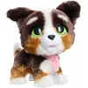 Image de Furreal friends chiot interactif en peluche