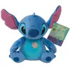 Image de Lilo & Stitch - Peluche sonore et parfum Stitch 15 cm