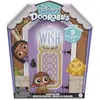 Image de Disney Coffret figurines Wish collector